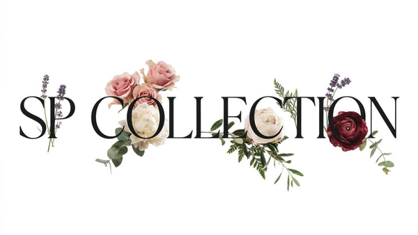 SP COLLECTION