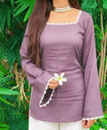 SHORT KURTI