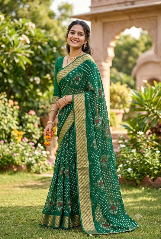 SAREE
