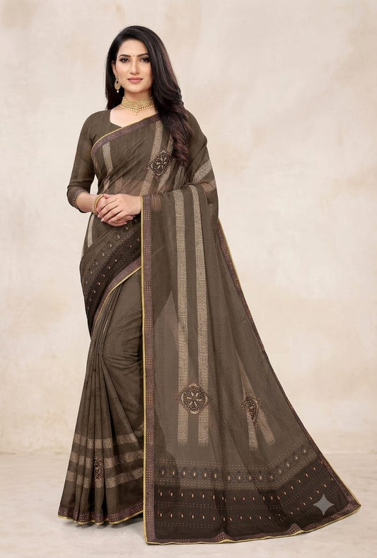 SAREE
