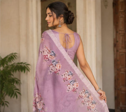 SAREE