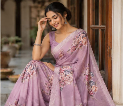 SAREE