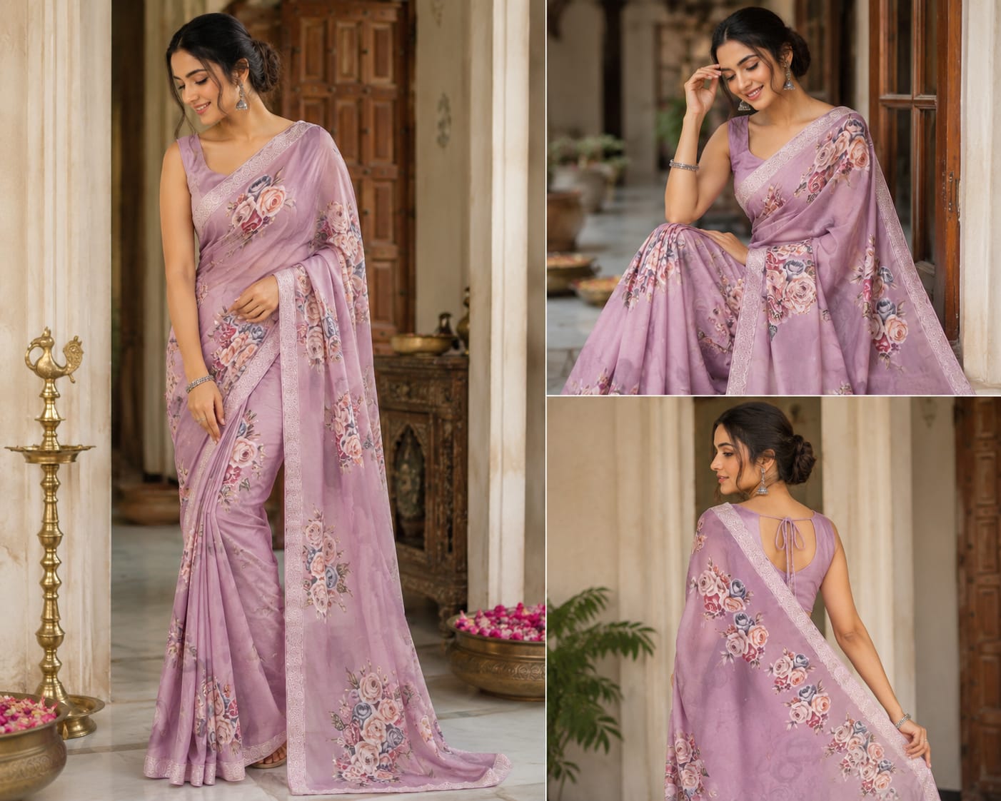 SAREE