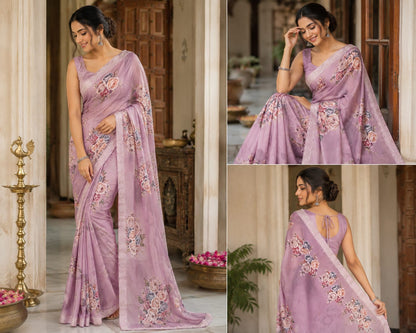 SAREE