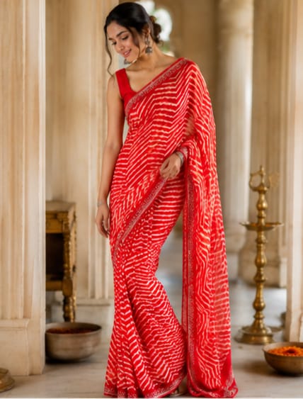 SAREE