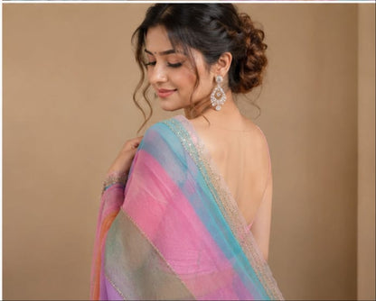 SAREE