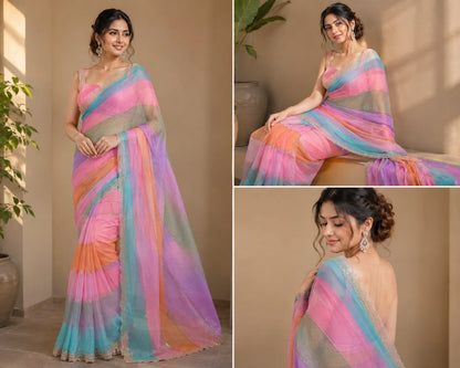 SAREE