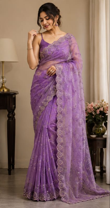 SAREE