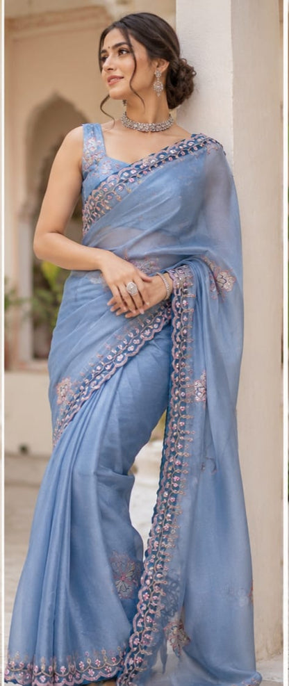 SAREE