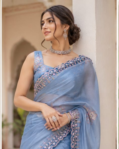 SAREE