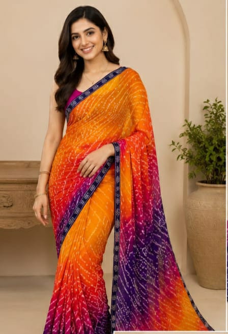 SAREE
