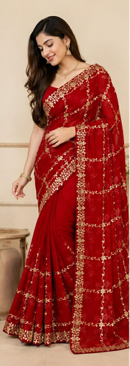 SAREE