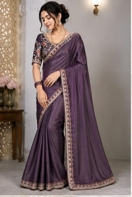 SAREE