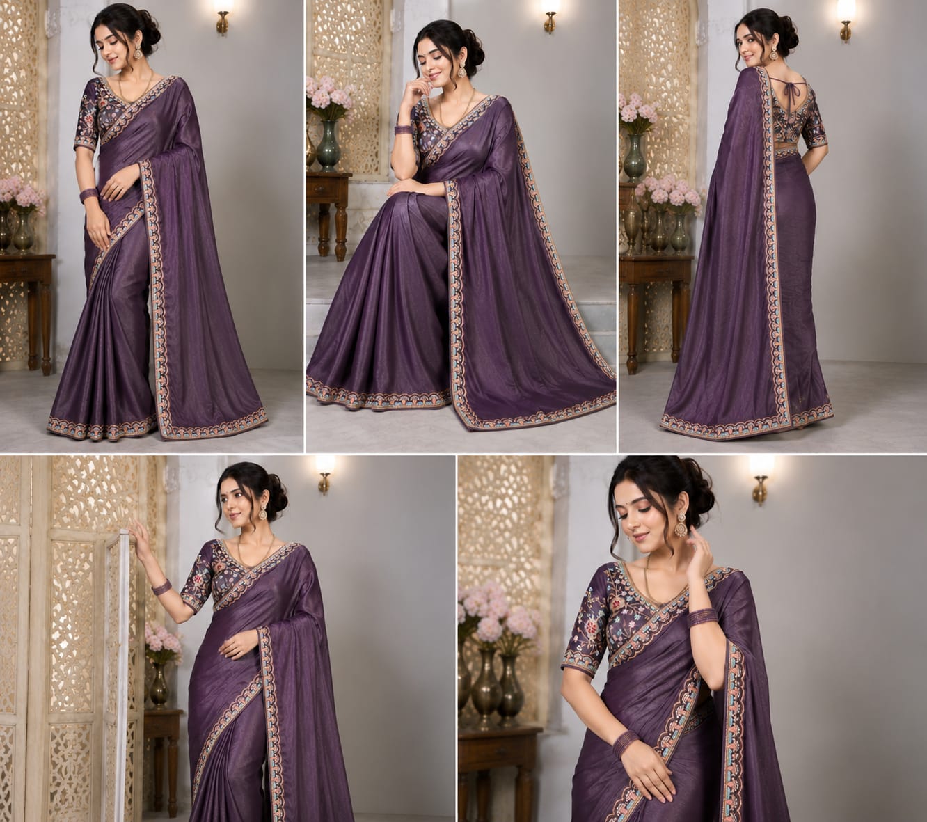 SAREE