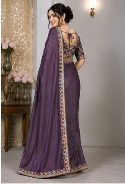 SAREE