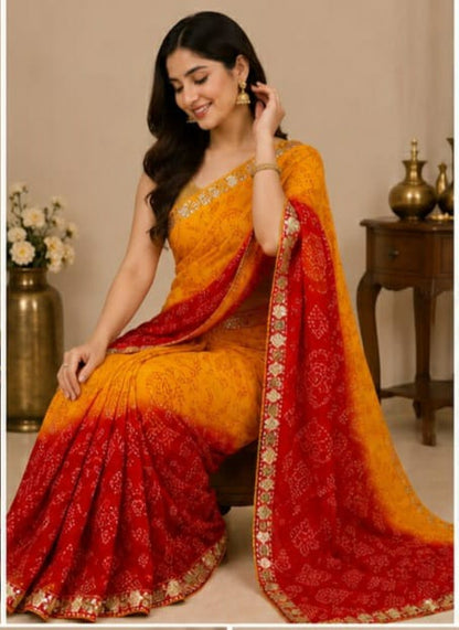 SAREE