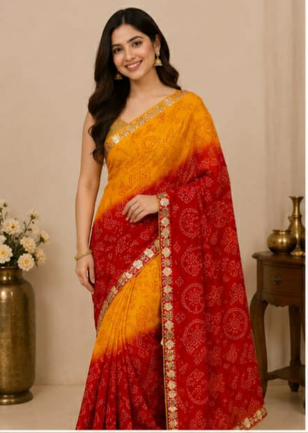 SAREE
