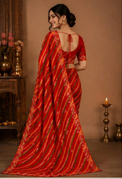 SAREE
