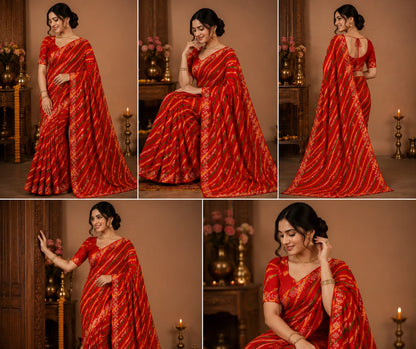 SAREE