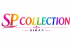 SP COLLECTION - Home
